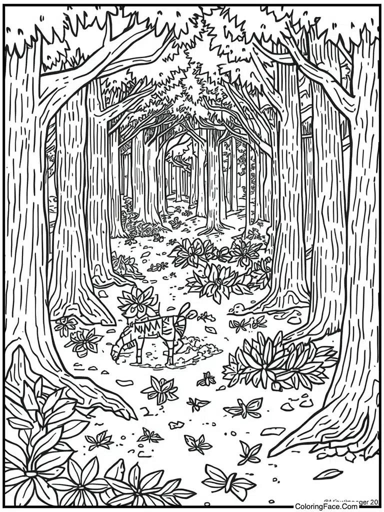 Planting seeds for future