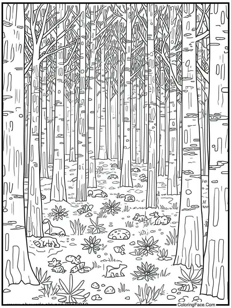 Supporting local business shops