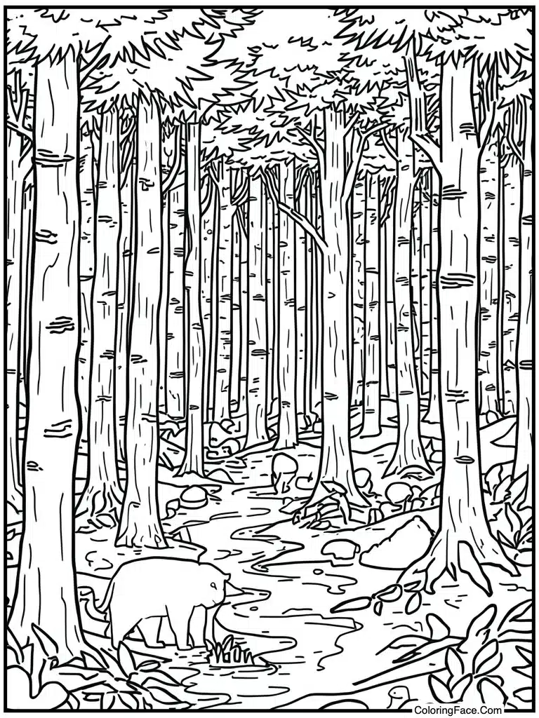 Believing in our dreams