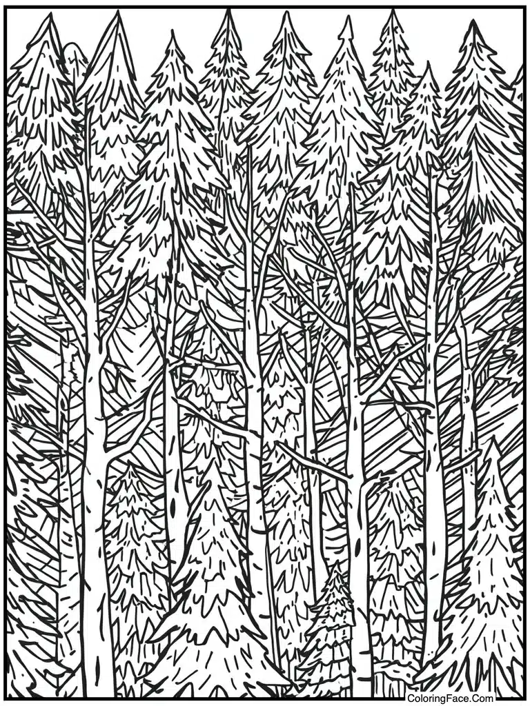 Dashiki shirt geometric patterns