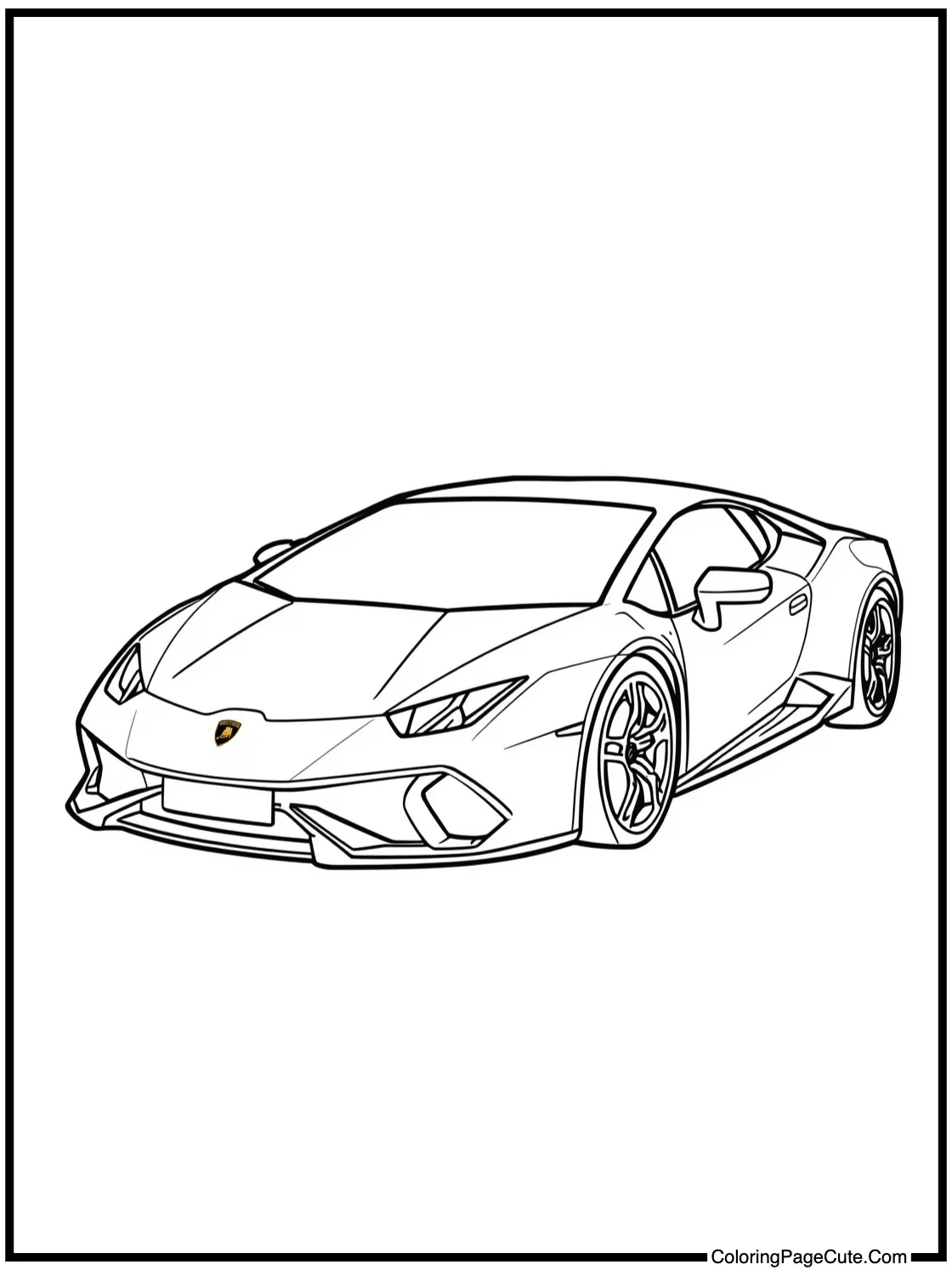 for artistic expression