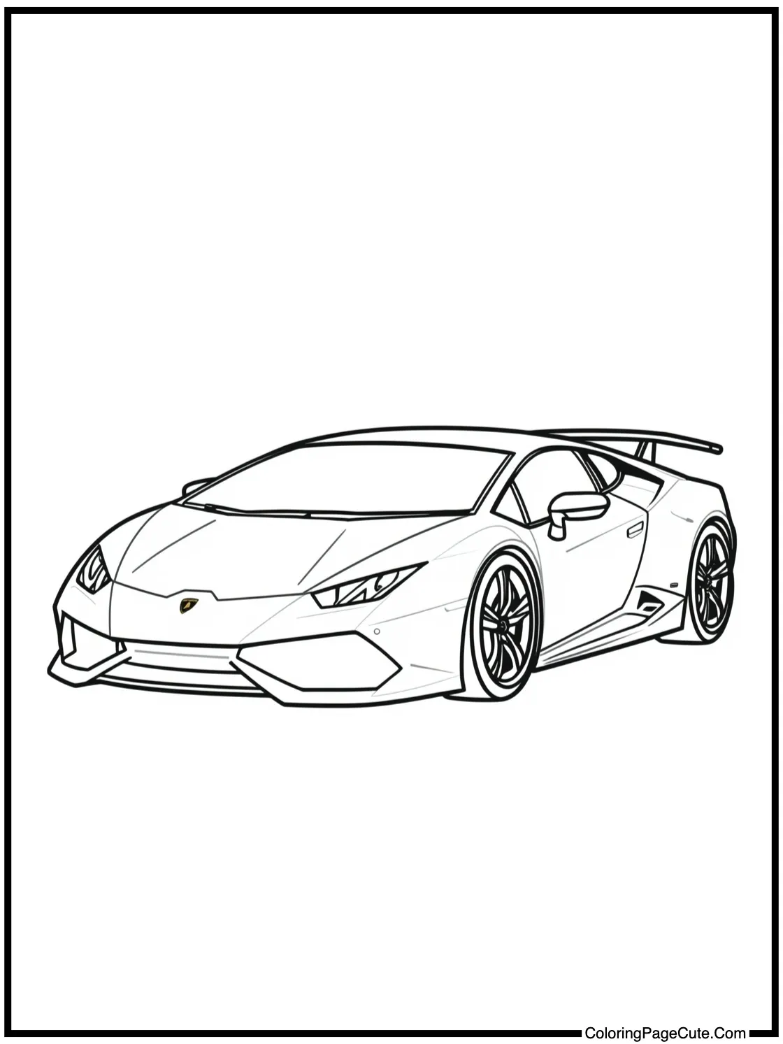 for imaginative play