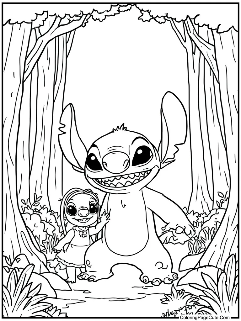 Giant shark man captain