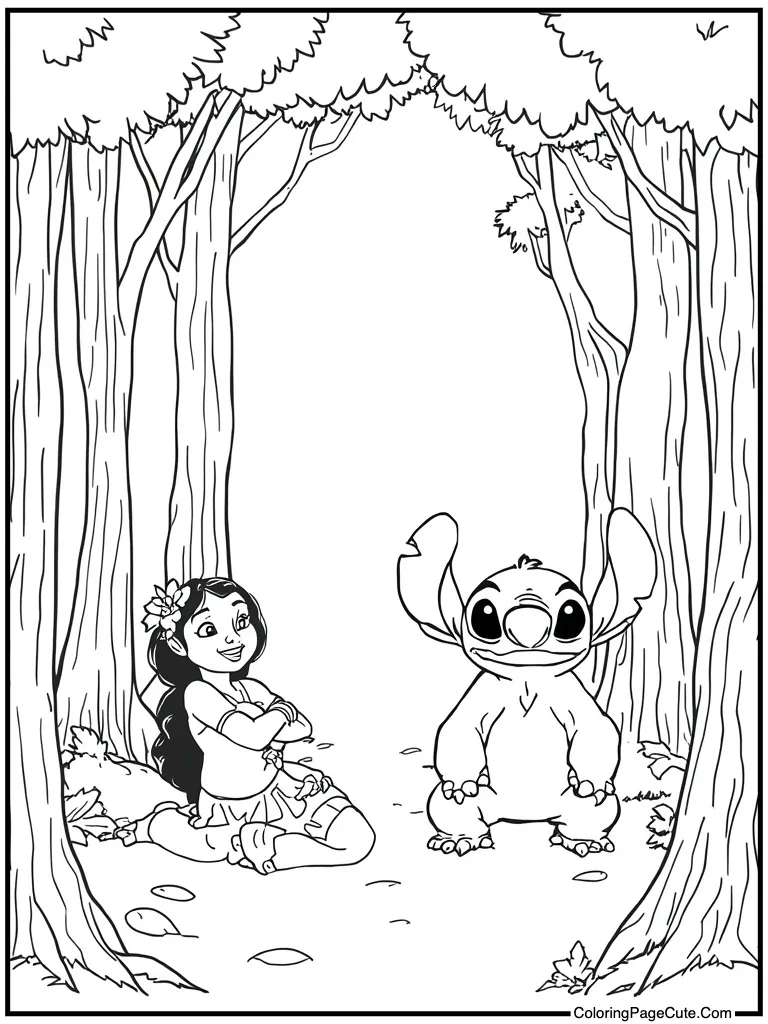 Experiment six two six