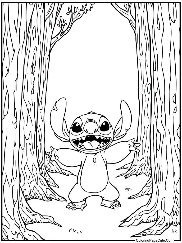 Throwing a temper tantrum