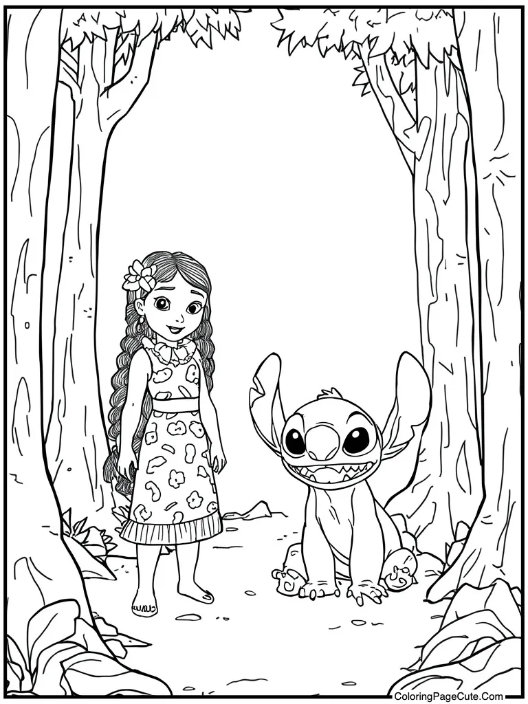 Good citizen certificate award