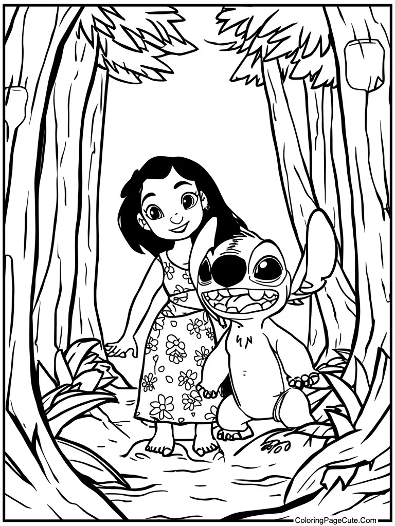 Surfboard design close up