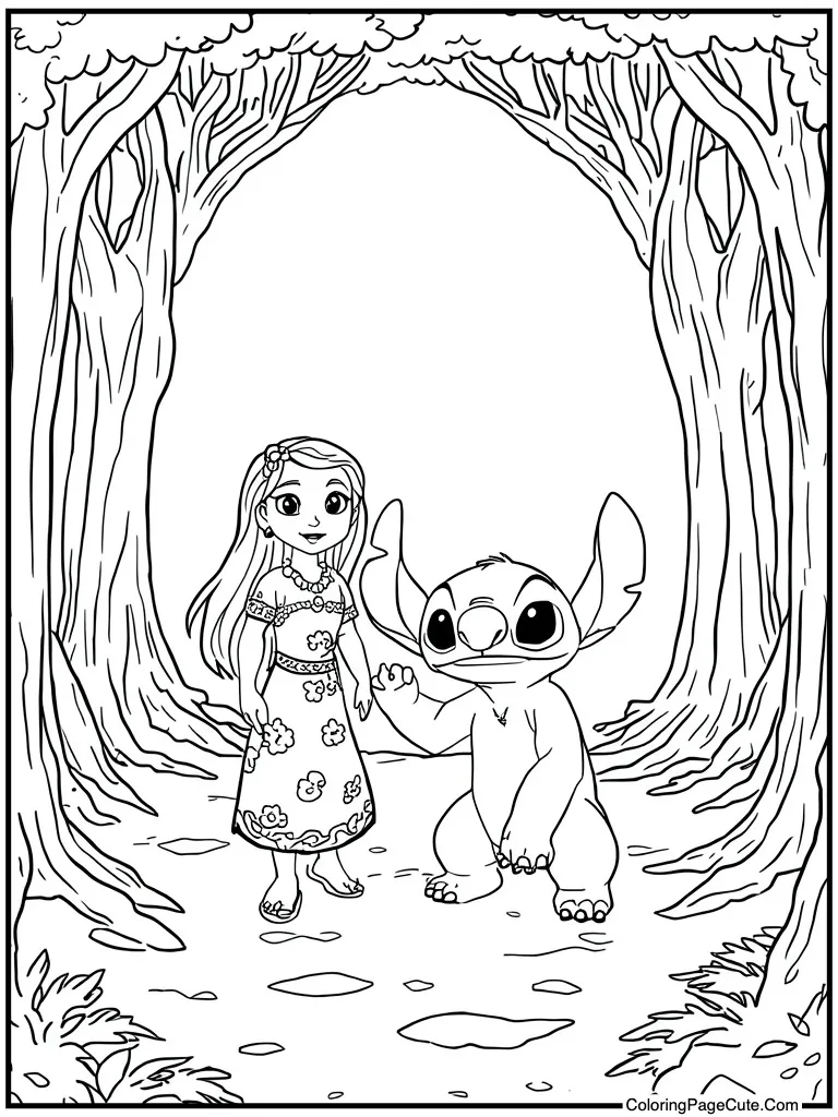 Taking photos with camera