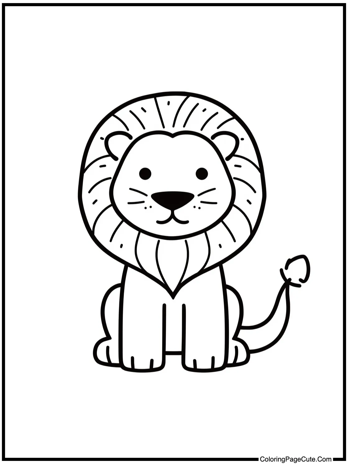 Family pride gathering