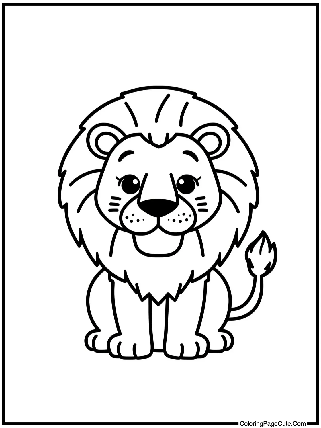 Heraldic coat of arms