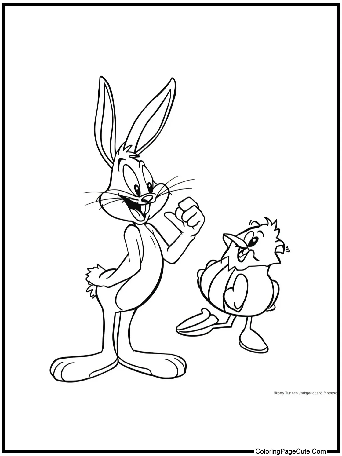 creating beautiful art