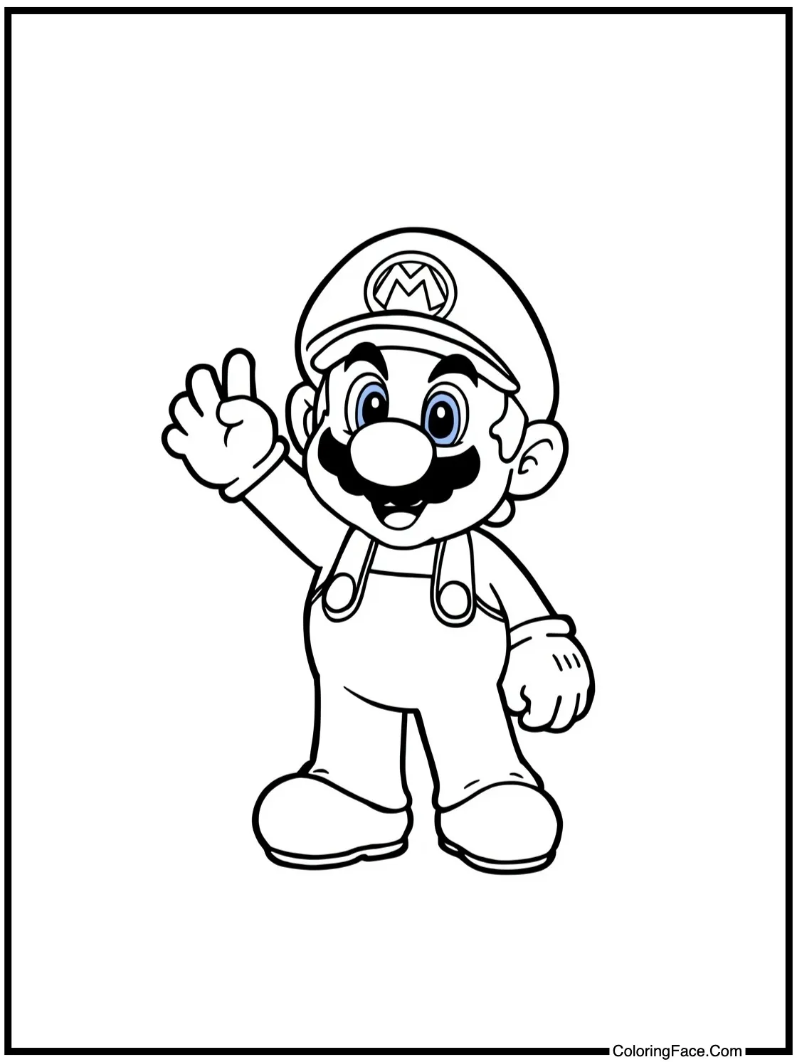 Attending a festival