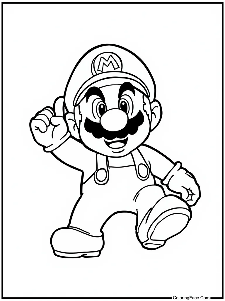 Yellow rival laughing loud