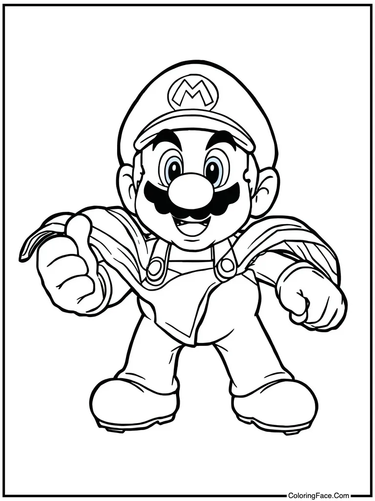 Using banana peel trap