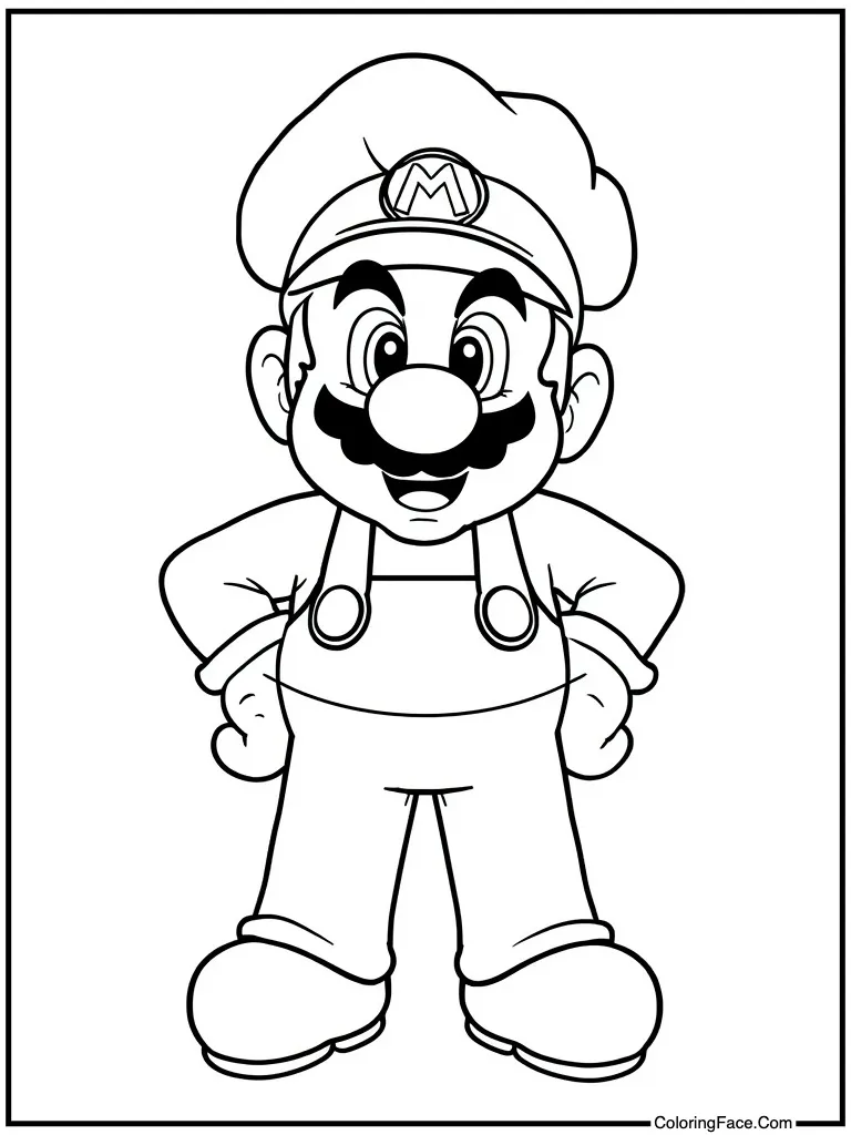 Chef outfit cooking food