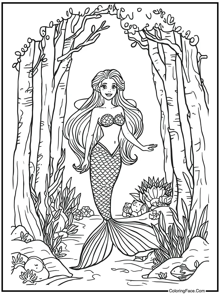 Looking very surprised today