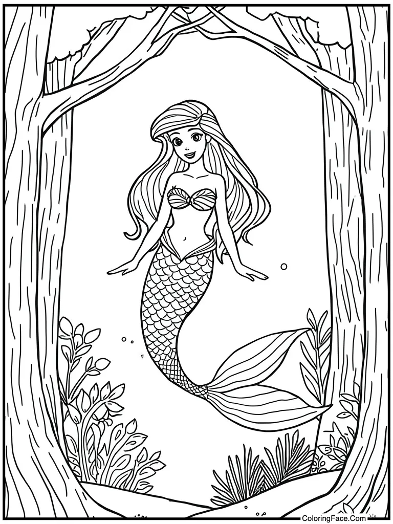 Feeling happy and free