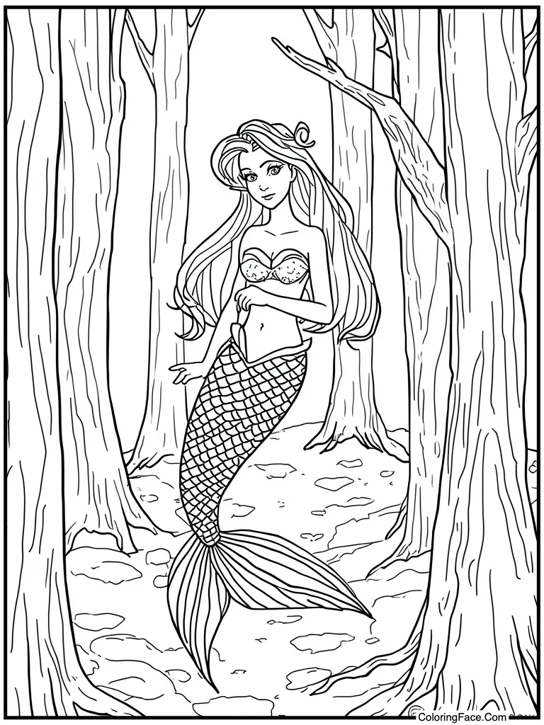 Curious about human things