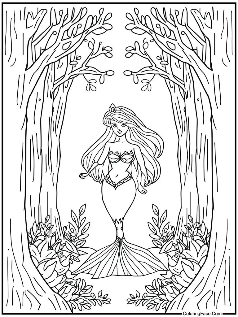 Love heart bubble shape