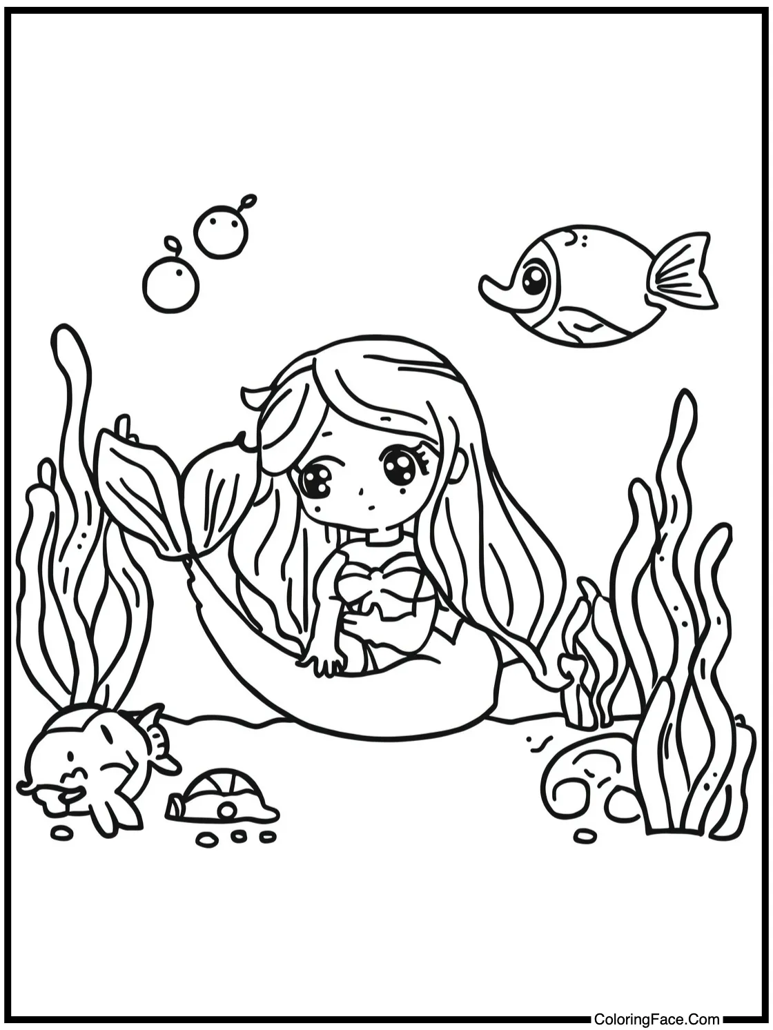 playing hide-and-seek