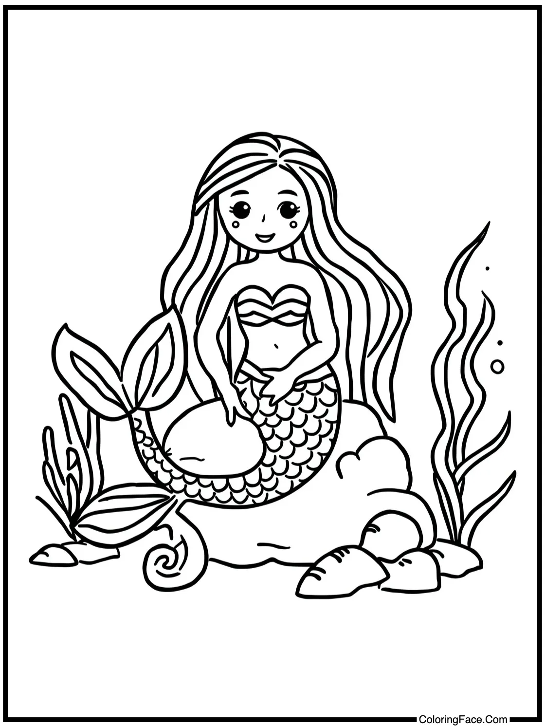 making a sand sculpture