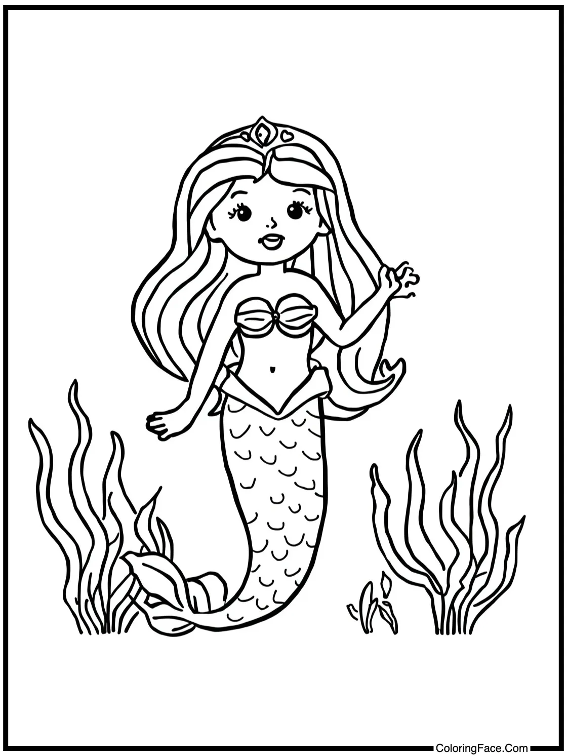 singing with friends