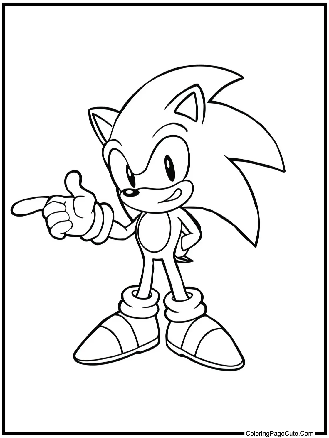 a joyful art project.