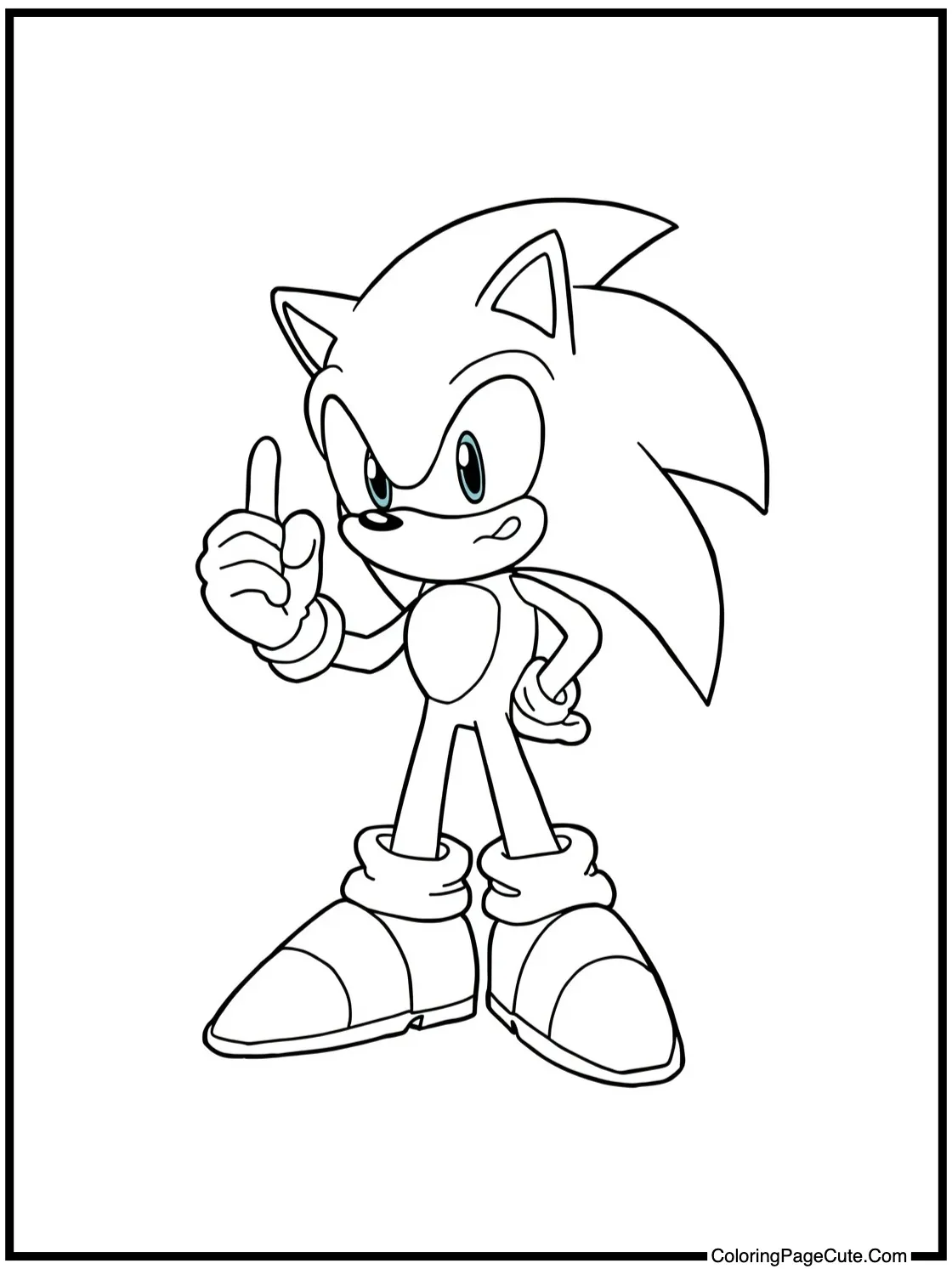 for imaginative play.