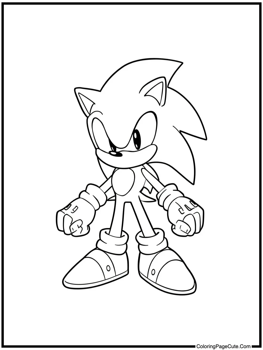 filled with potential.