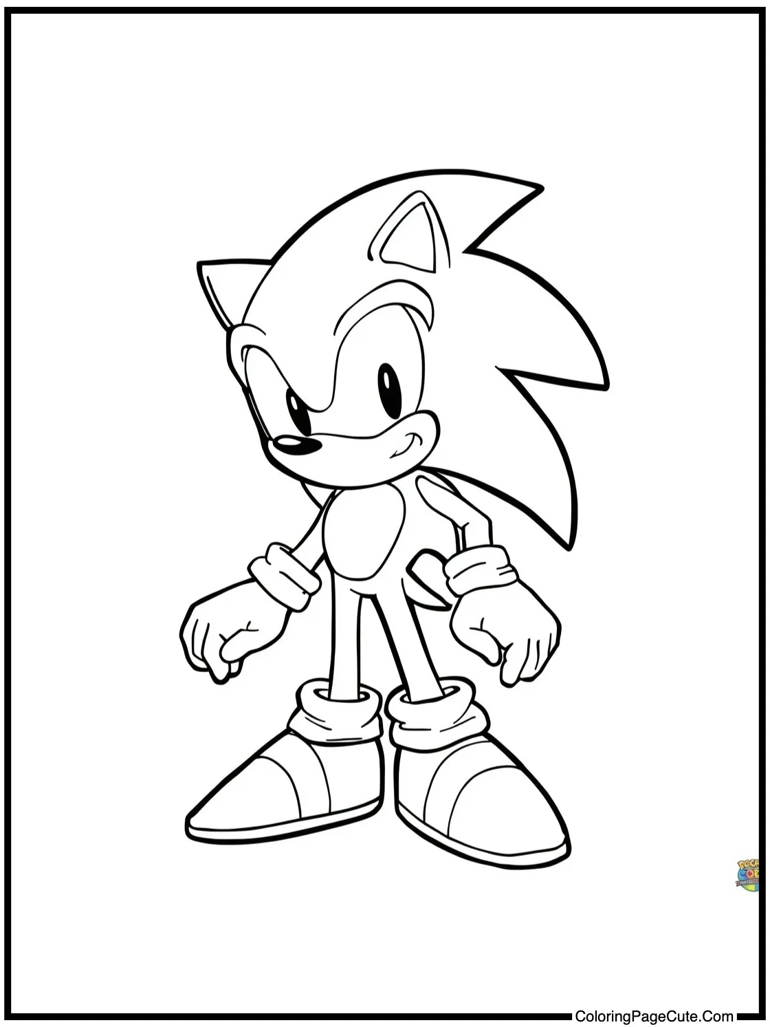 a wonderful art activity.