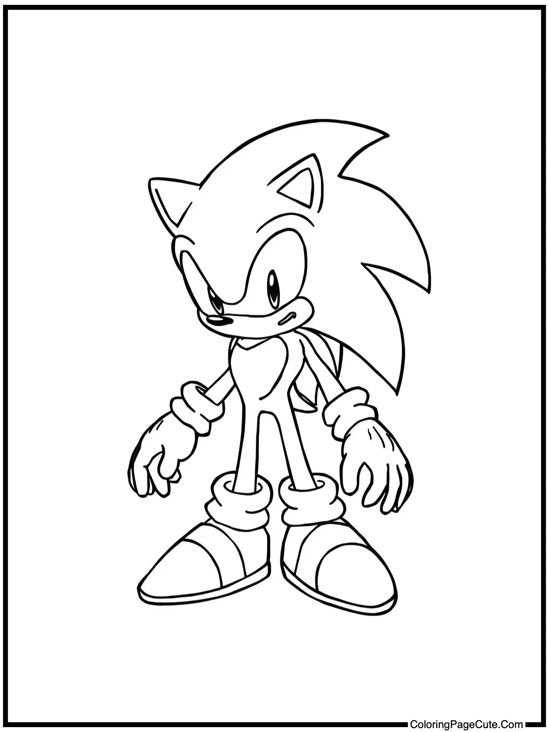 a fun artistic challenge.