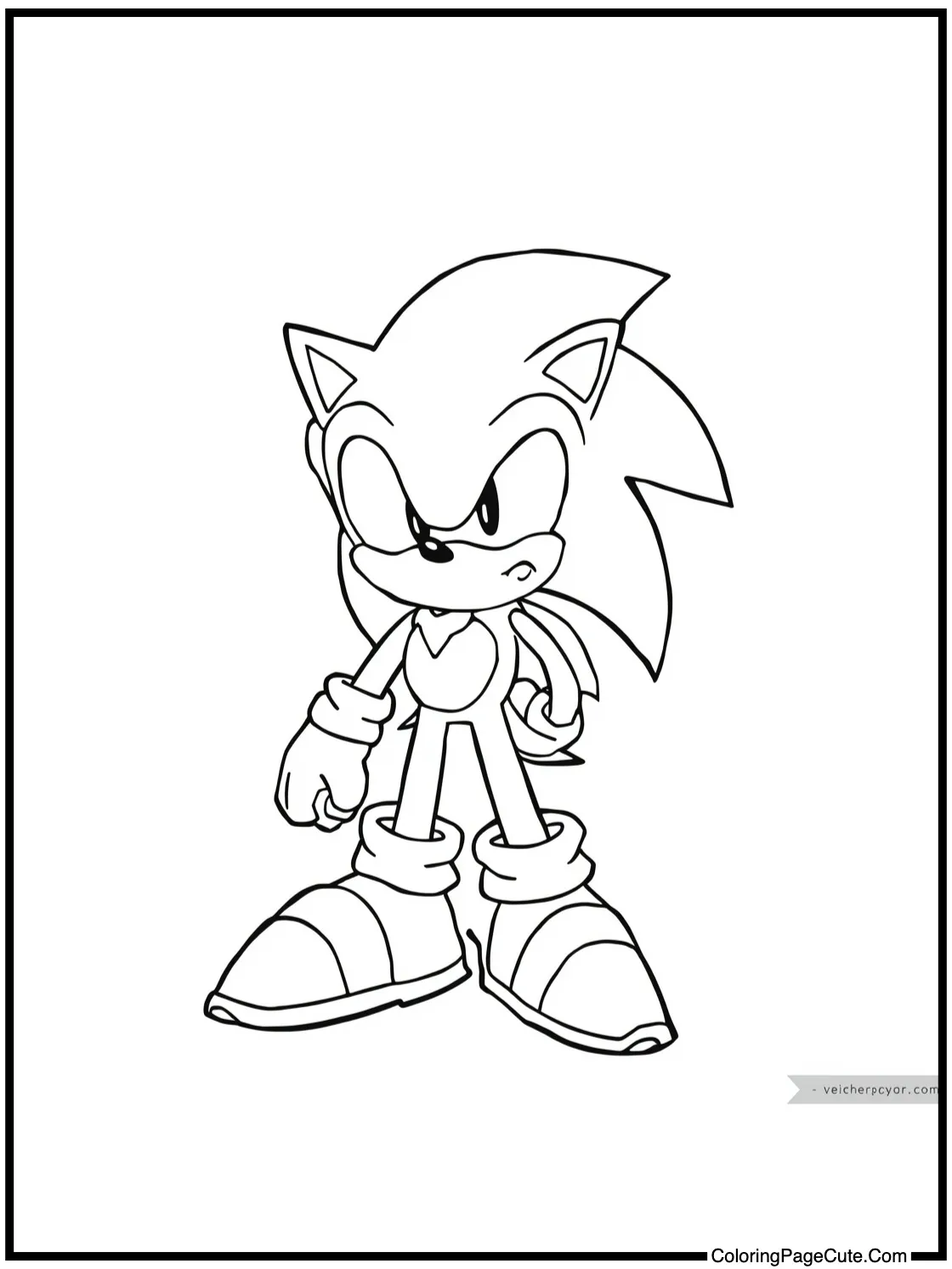 for quiet concentration.