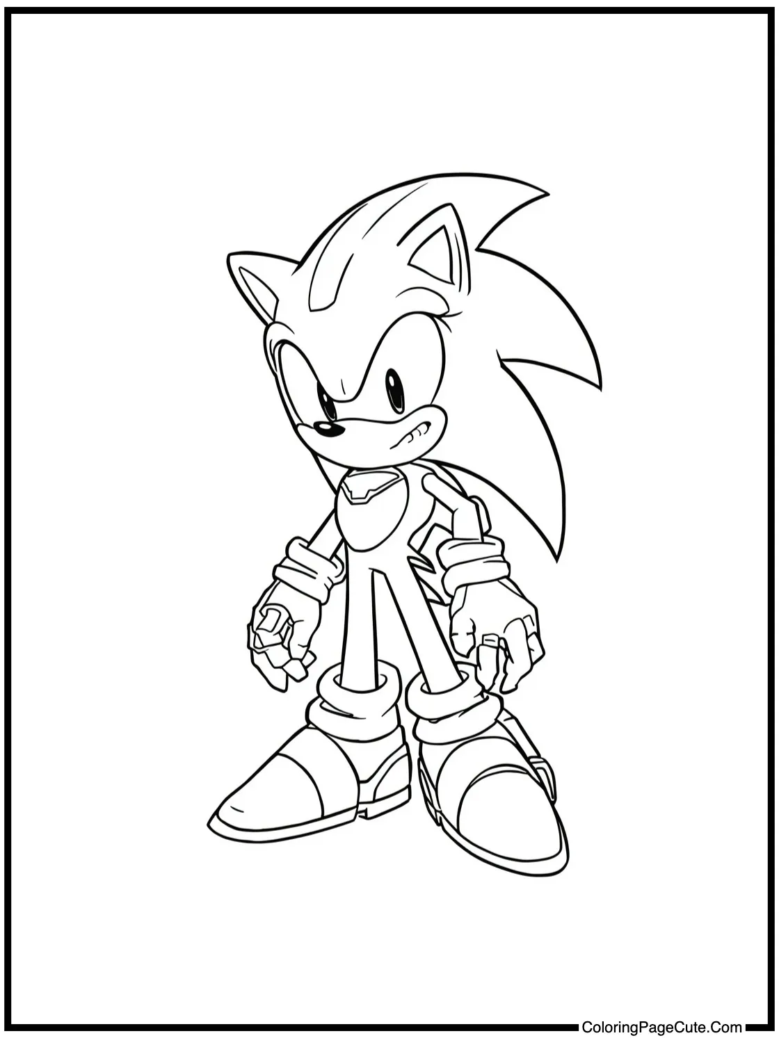 displaying intricate lines.