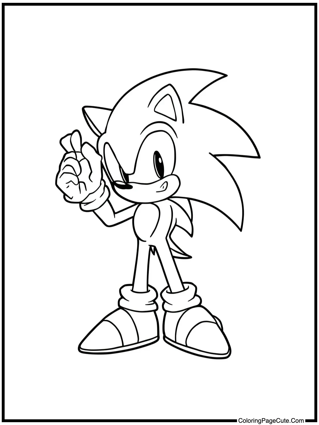 a pleasant artistic journey.