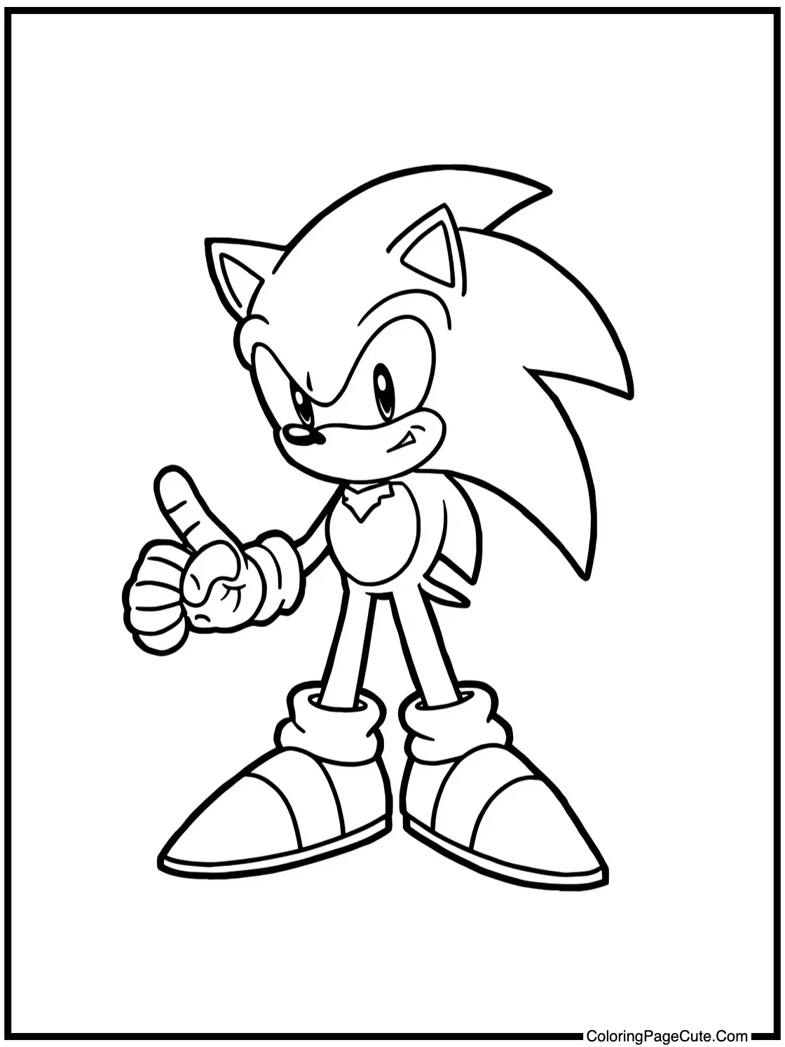 for artistic exploration.