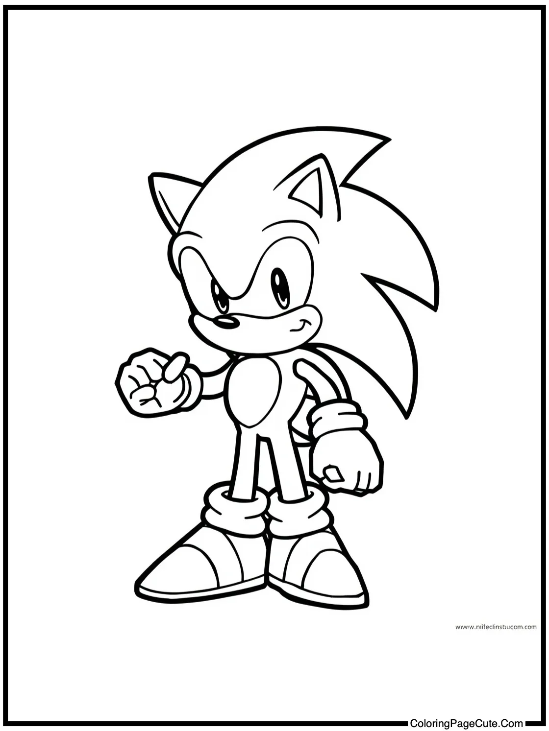 a charming art project.