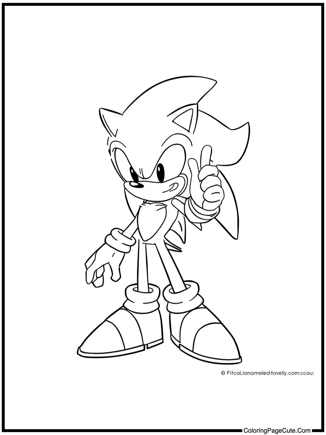 for peaceful creativity.