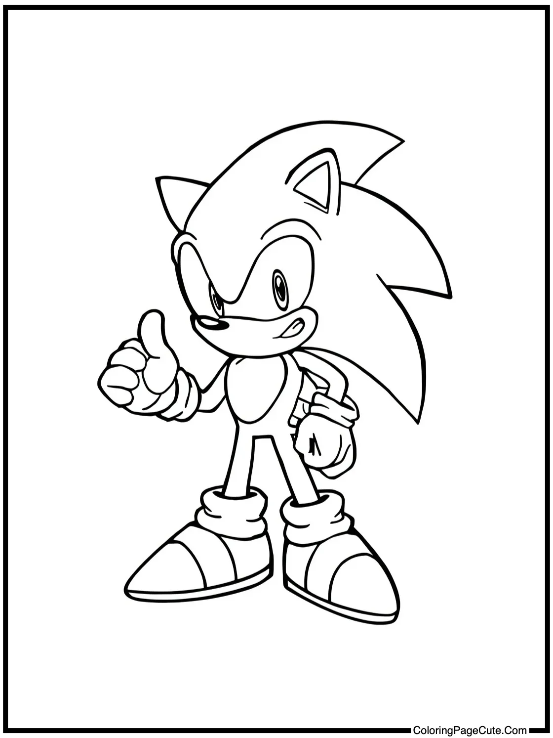 a captivating art piece.