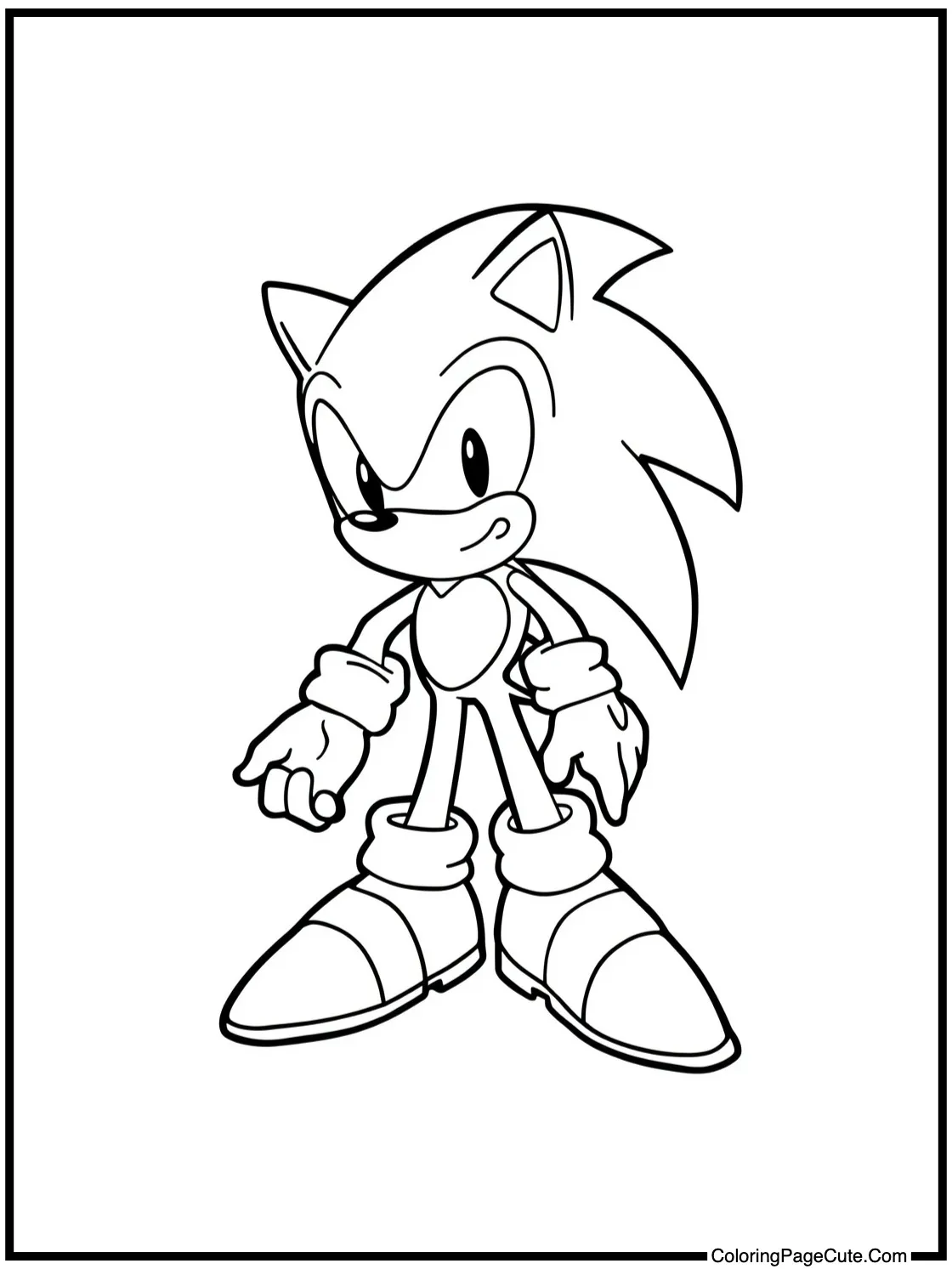 for artistic enjoyment.