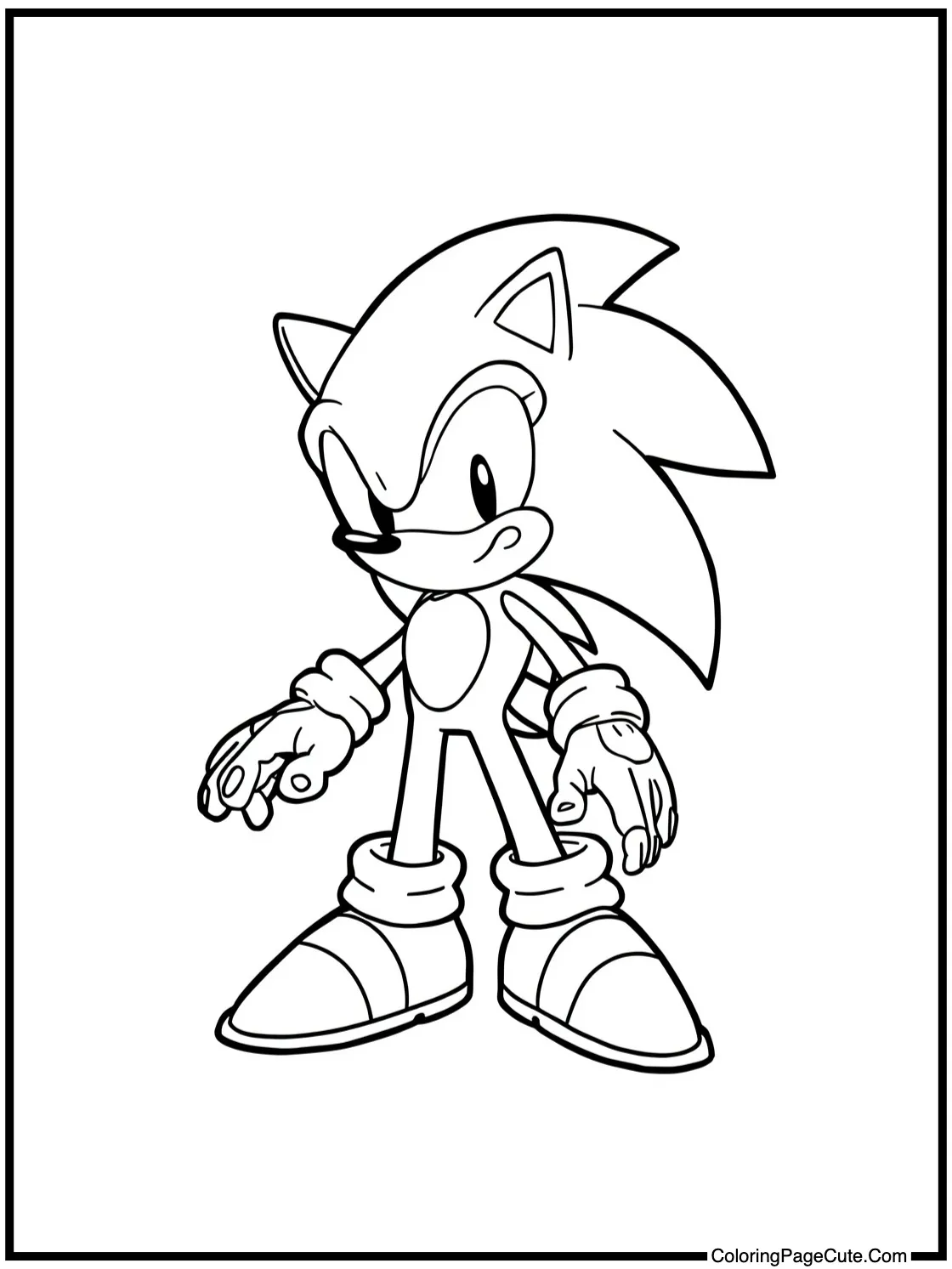 a lovely creative pursuit.