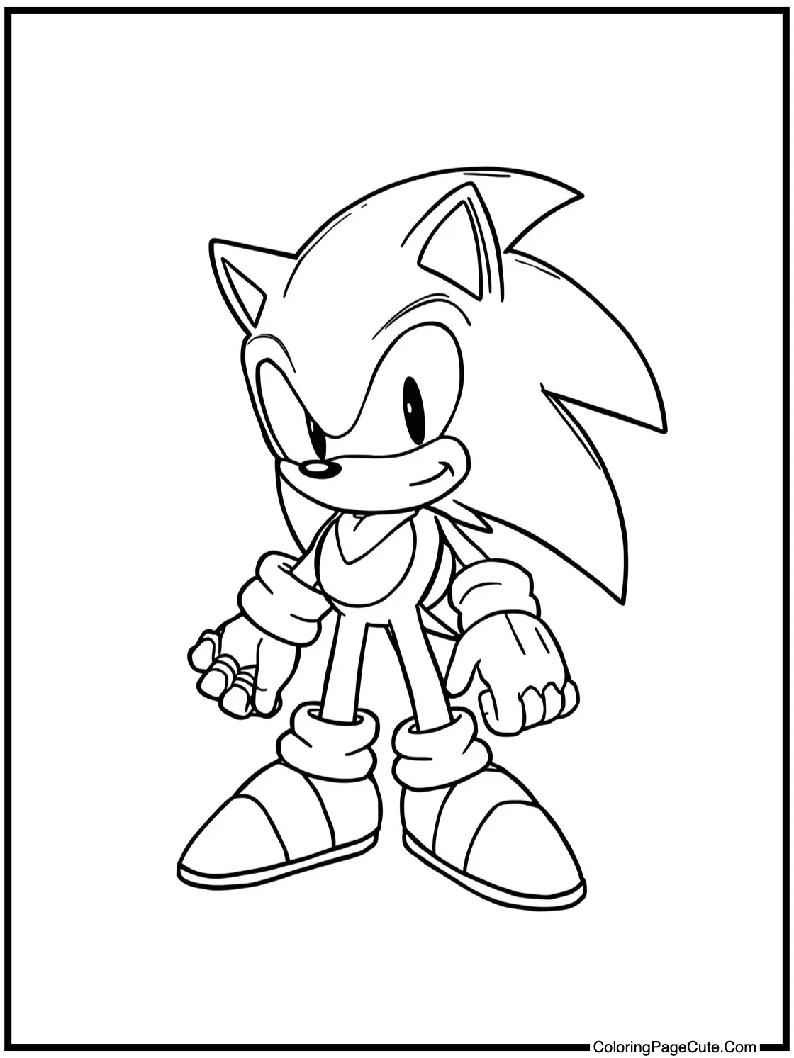 a fantastic artistic endeavor.