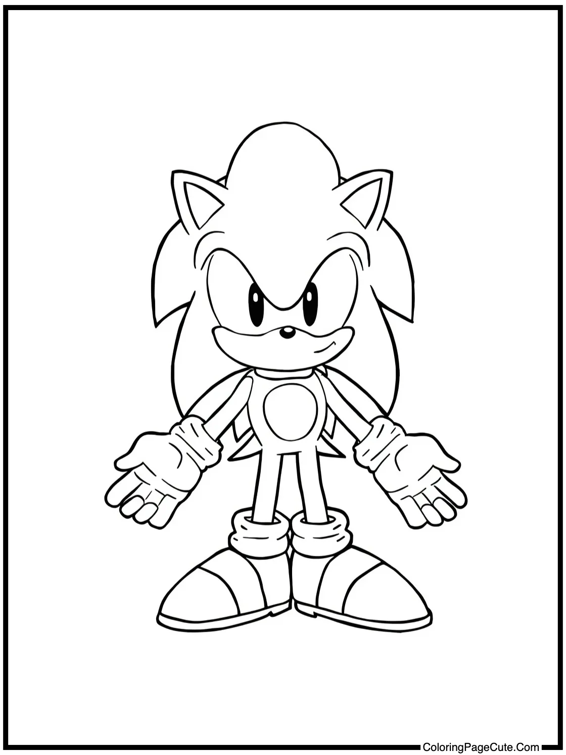 for mindful coloring.