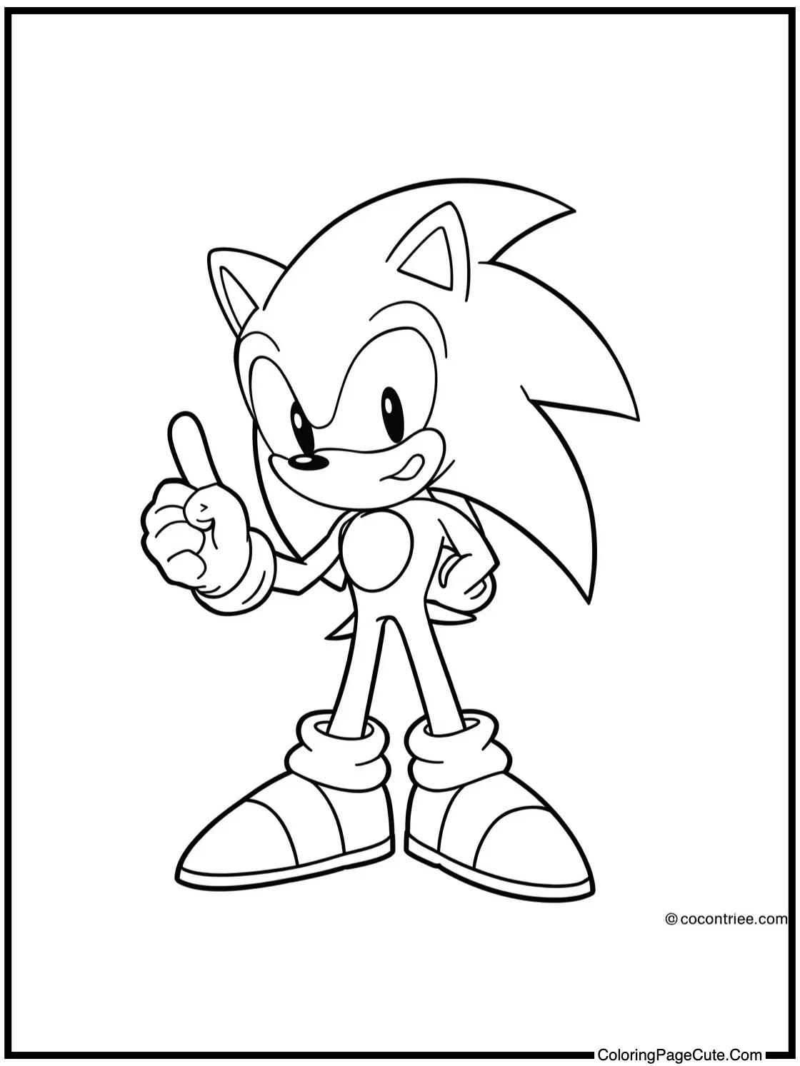 for cheerful art time.