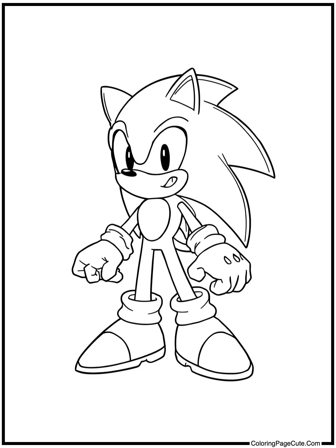 a beautiful creative work.