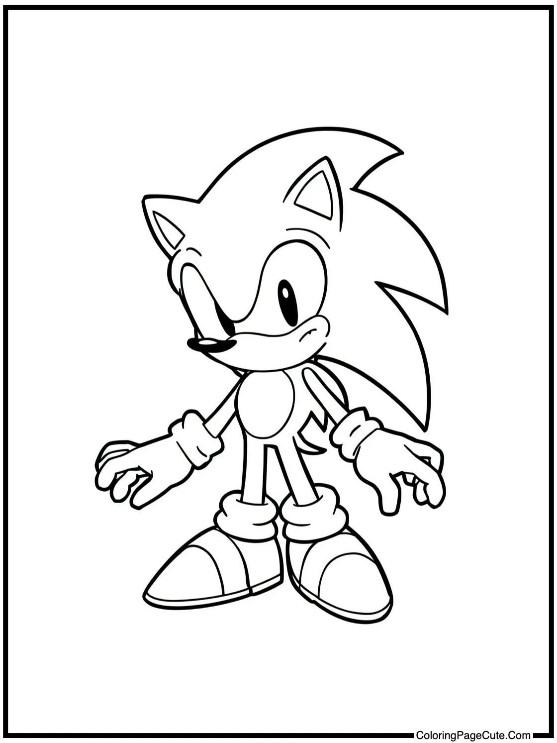 for happy art making.