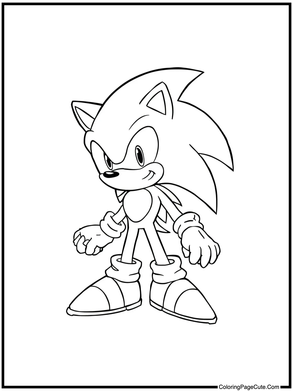 a magnificent art design.