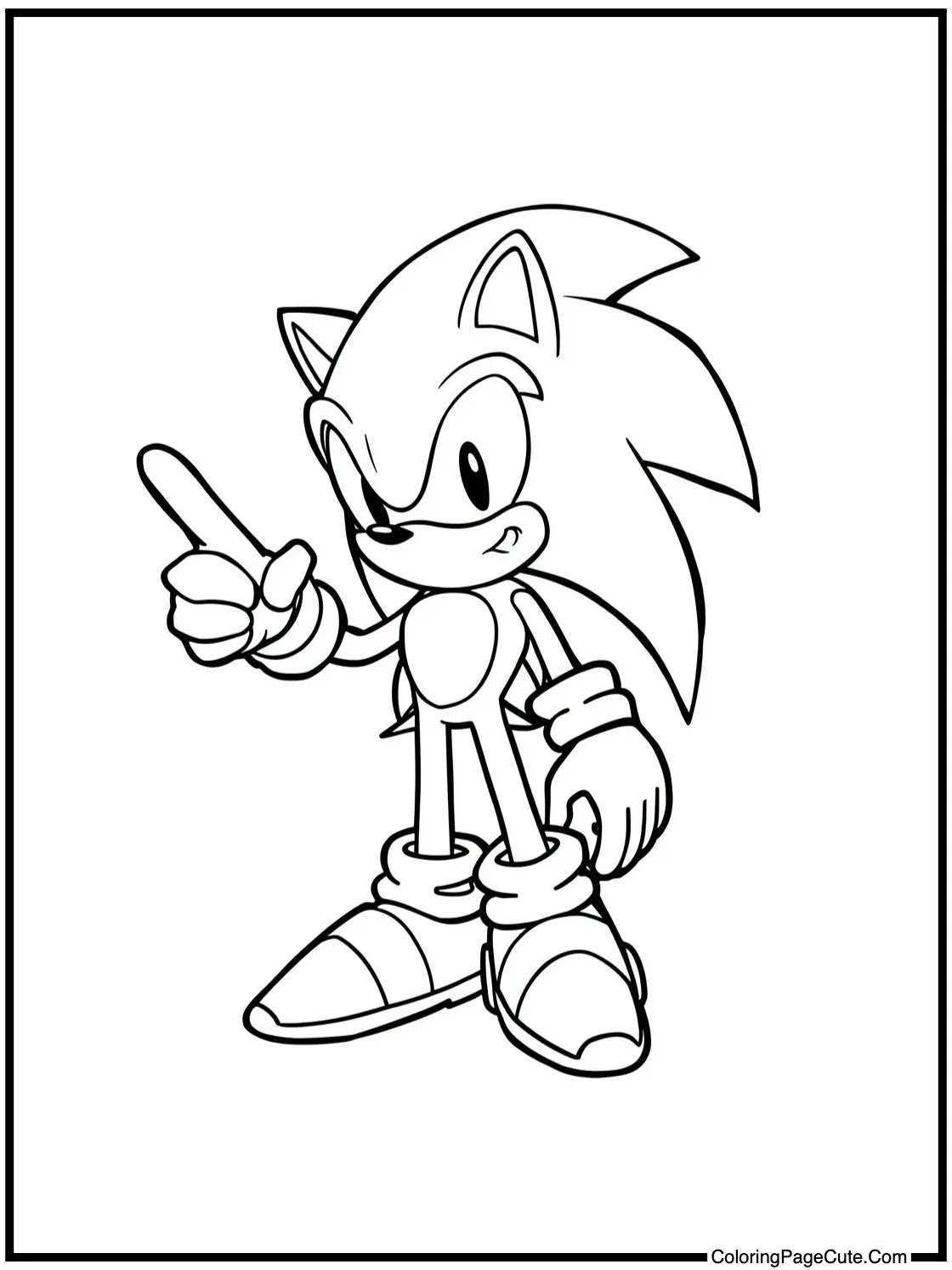 for artistic inspiration.