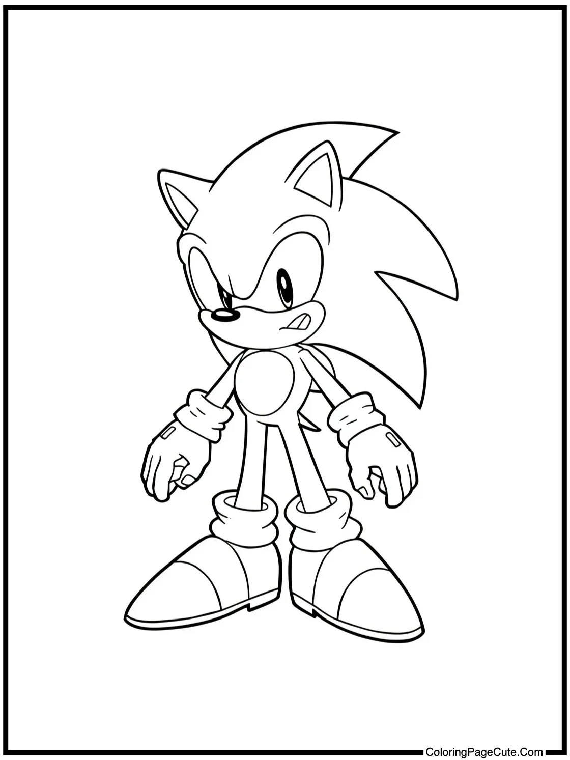 a splendid creative piece.