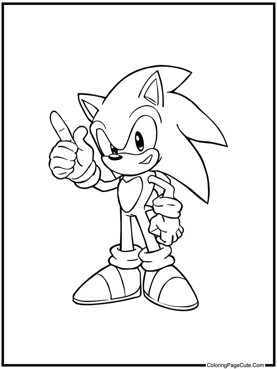 for serene coloring fun.