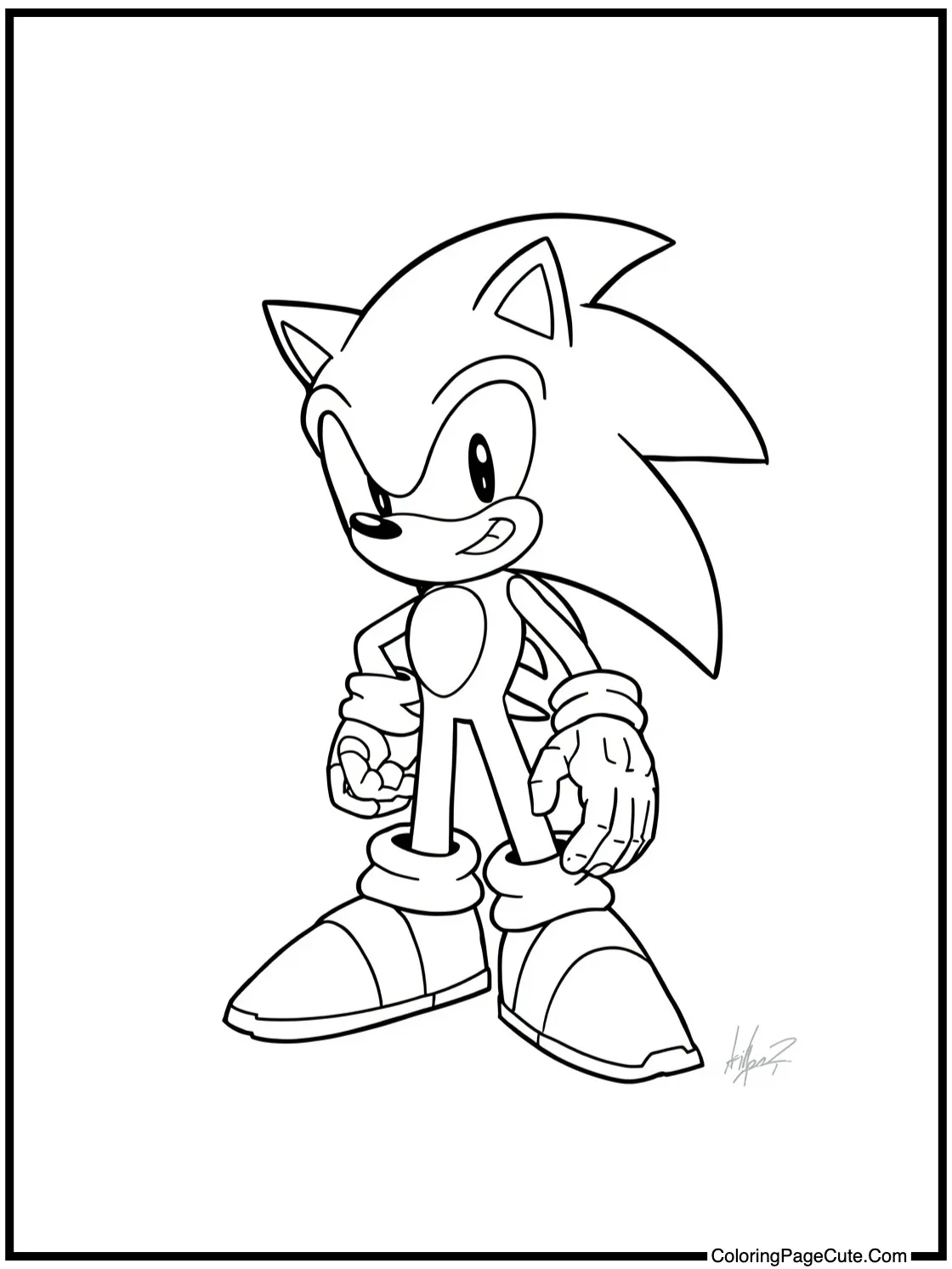 for delightful art sessions.